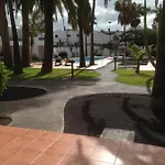 아파트 Casa Aurora