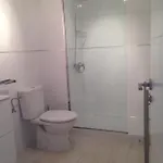 아파트 Casa Aurora *