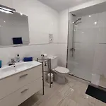 Casa Aurora 티아즈