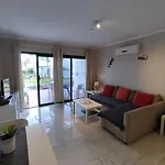 Appartamento Casa Aurora