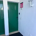 Casa Aurora Appartamento