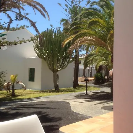 Casa Aurora