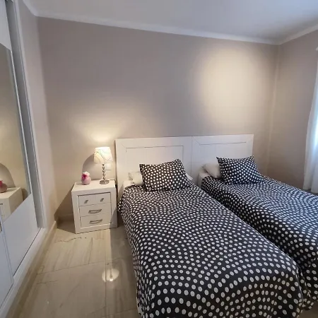 Casa Aurora * 티아즈