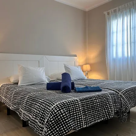 Casa Aurora *