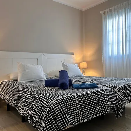 Casa Aurora *