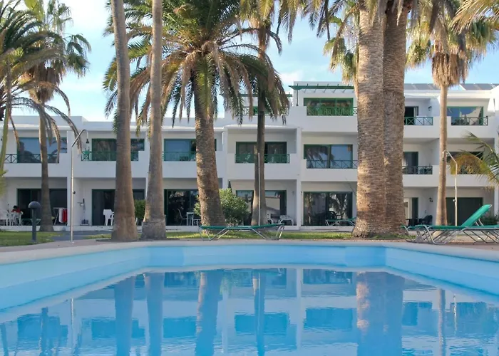 Casa Aurora تياس