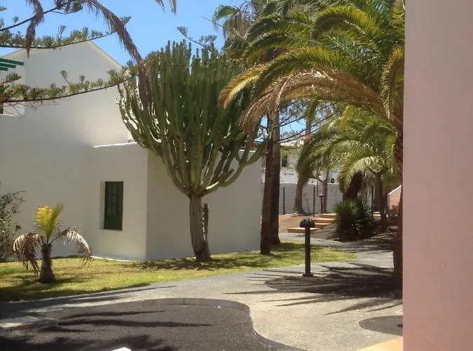 Casa Aurora