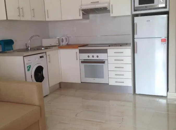 Casa Aurora Appartement *