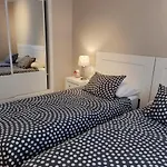 公寓 Casa Aurora 蒂亚斯