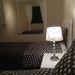 Casa Aurora * 蒂亚斯