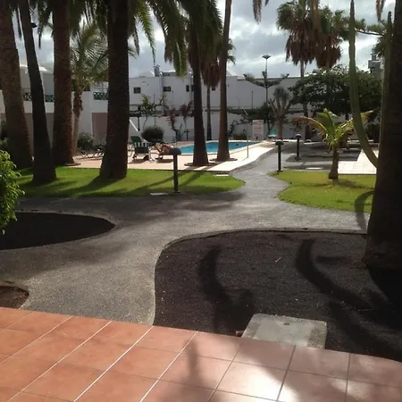 Apartman Casa Aurora