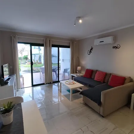 Appartement Casa Aurora